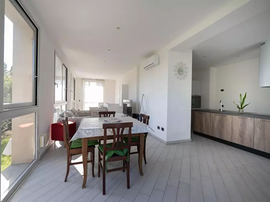 Immagine 17 di Casa indipendente in vendita  a Bibbona