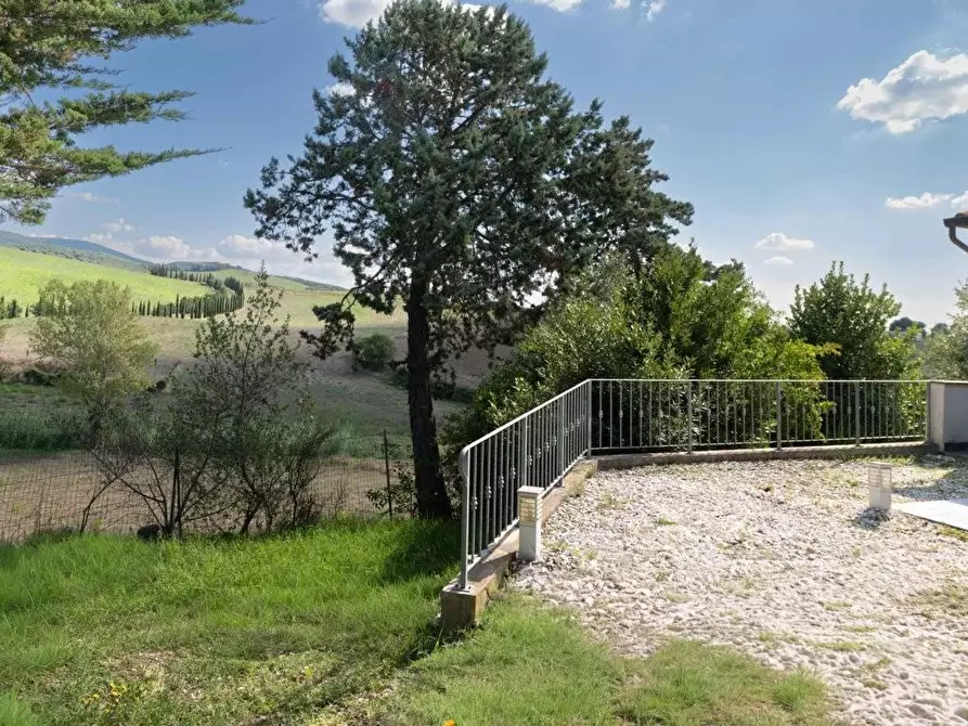 Immagine 8 di Casa indipendente in vendita  a Bibbona