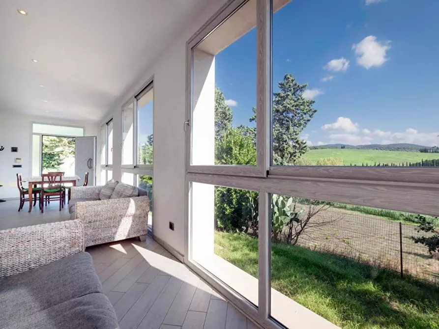 Immagine 15 di Casa indipendente in vendita  a Bibbona