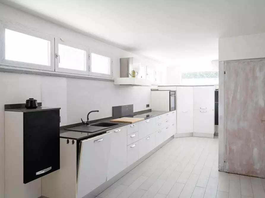 Immagine 25 di Casa indipendente in vendita  a Bibbona