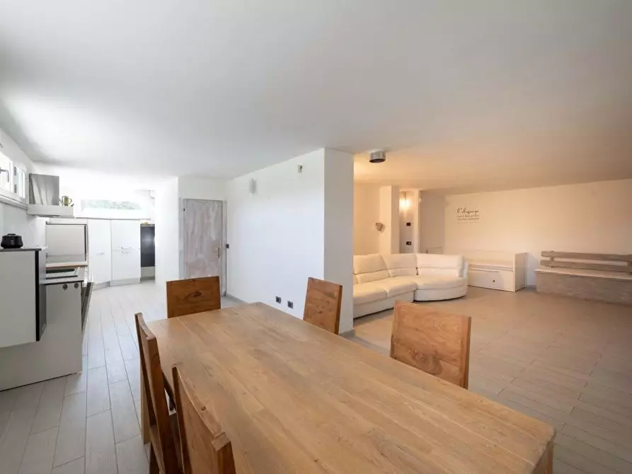 Immagine 24 di Casa indipendente in vendita  a Bibbona