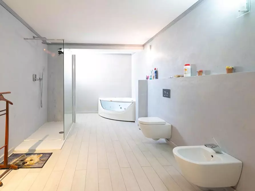 Immagine 32 di Casa indipendente in vendita  a Bibbona