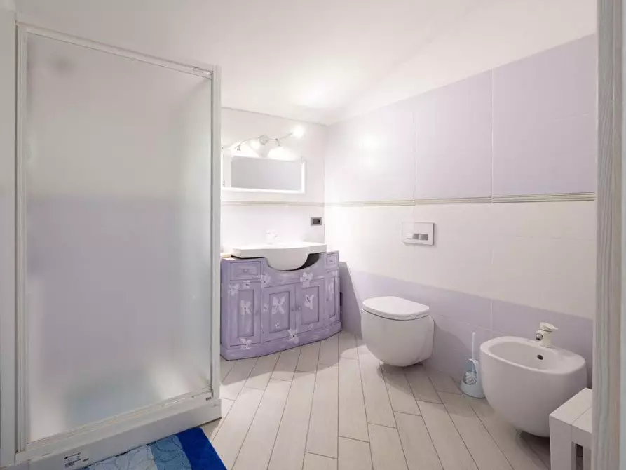 Immagine 28 di Casa indipendente in vendita  a Bibbona