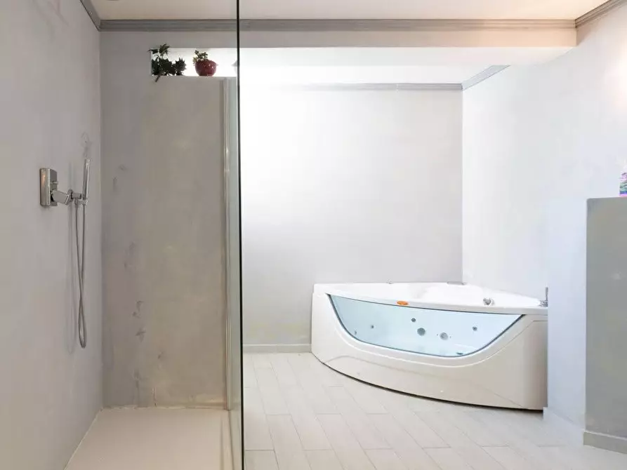 Immagine 33 di Casa indipendente in vendita  a Bibbona