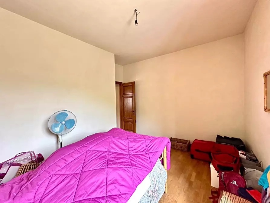 Immagine 19 di Rustico / casale in vendita  a Capannori