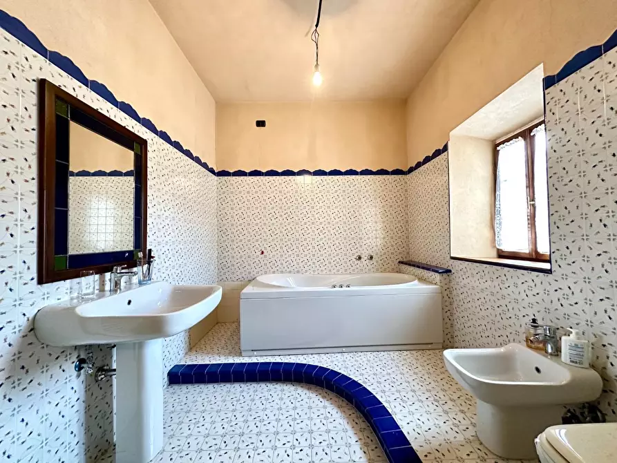 Immagine 22 di Rustico / casale in vendita  a Capannori