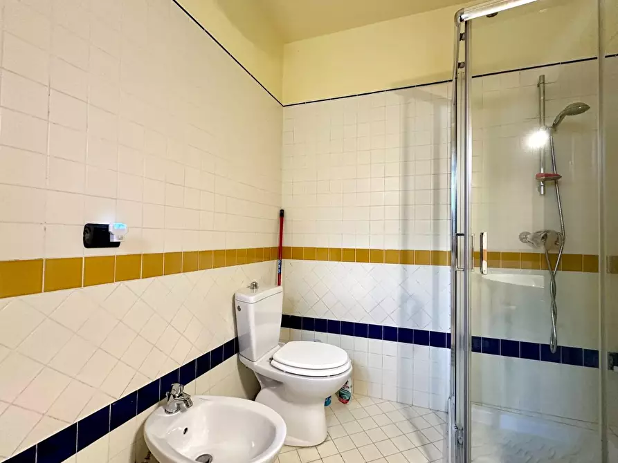 Immagine 34 di Rustico / casale in vendita  a Capannori