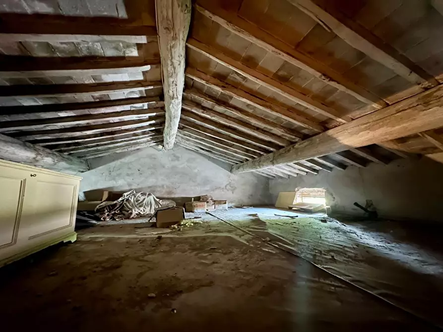 Immagine 43 di Rustico / casale in vendita  a Capannori