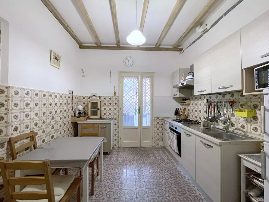 Immagine 21 di Appartamento in vendita  a Camaiore