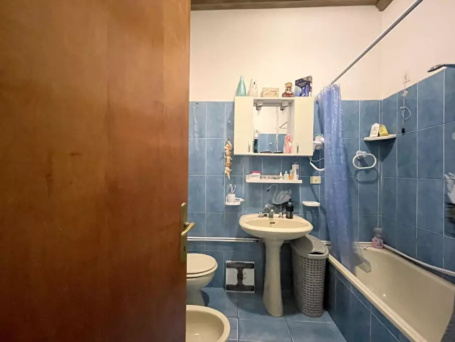 Immagine 24 di Appartamento in vendita  a Camaiore