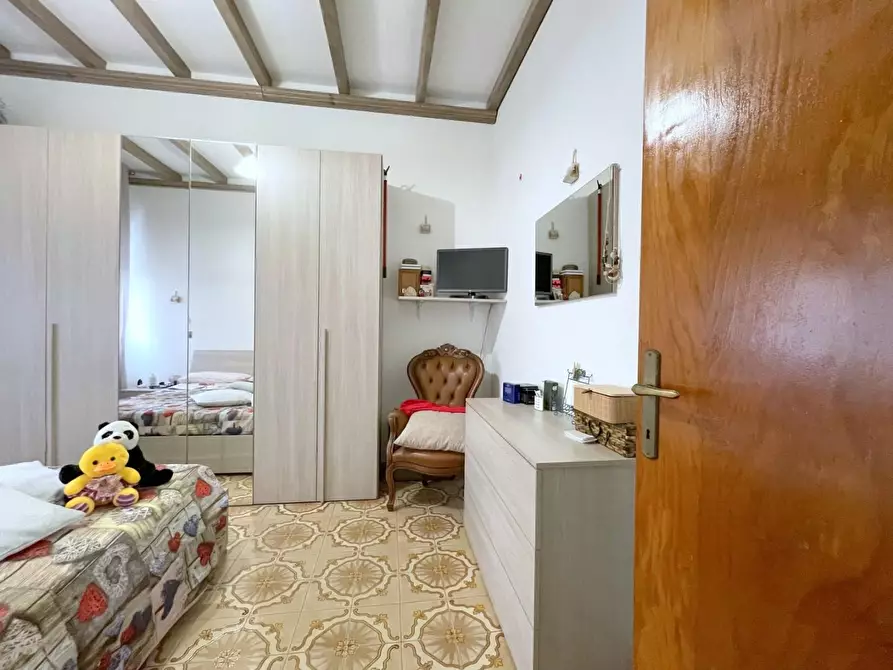 Immagine 14 di Appartamento in vendita  a Camaiore