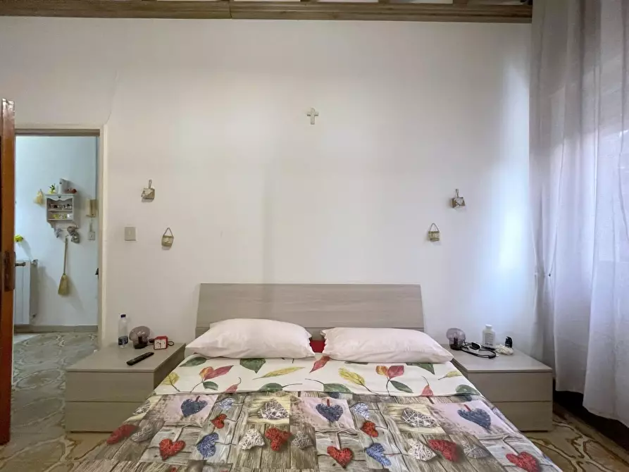 Immagine 16 di Appartamento in vendita  a Camaiore