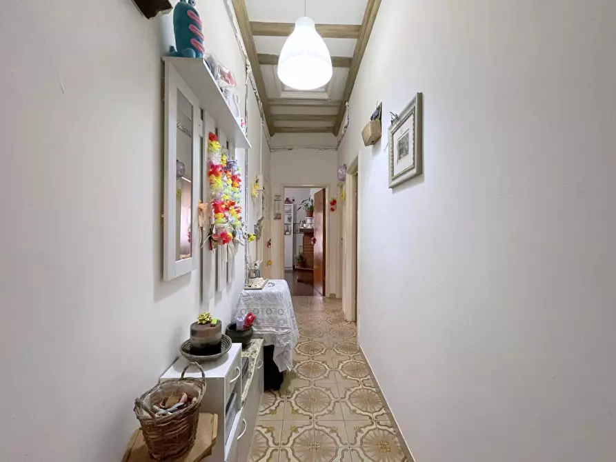 Immagine 26 di Appartamento in vendita  a Camaiore