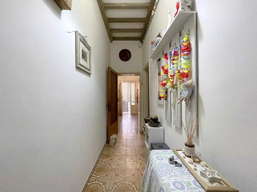 Immagine 19 di Appartamento in vendita  a Camaiore