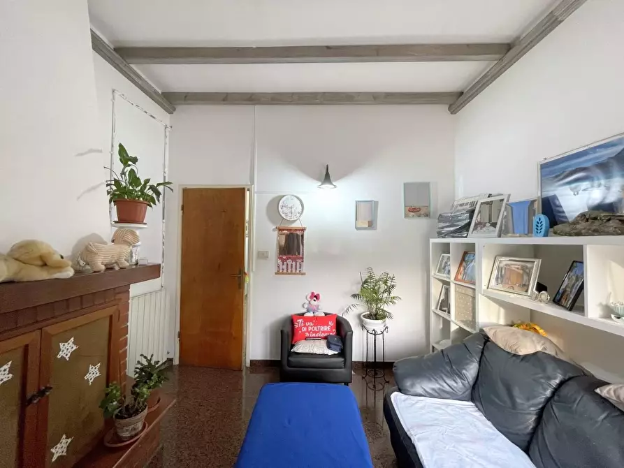 Immagine 8 di Appartamento in vendita  a Camaiore