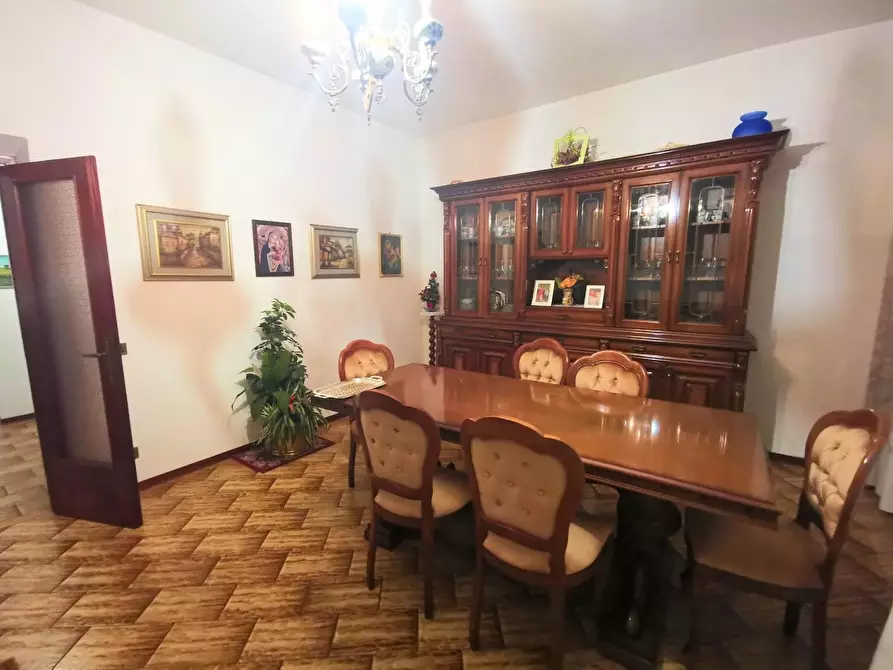 Immagine 10 di Terratetto in vendita  a Fucecchio