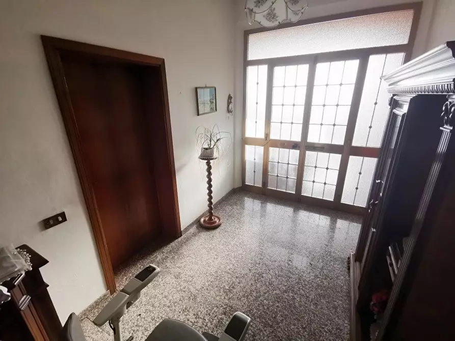 Immagine 2 di Terratetto in vendita  a Fucecchio