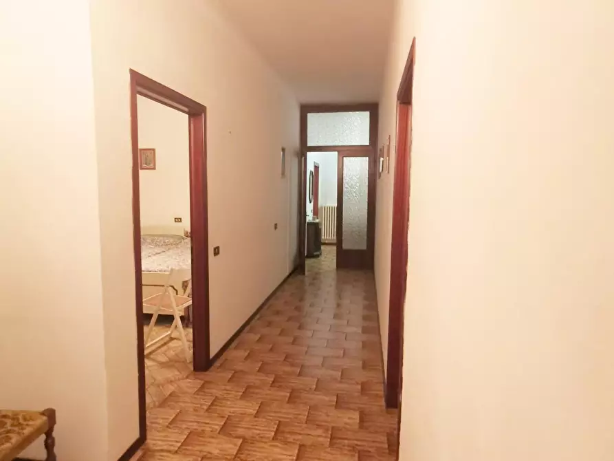 Immagine 13 di Terratetto in vendita  a Fucecchio