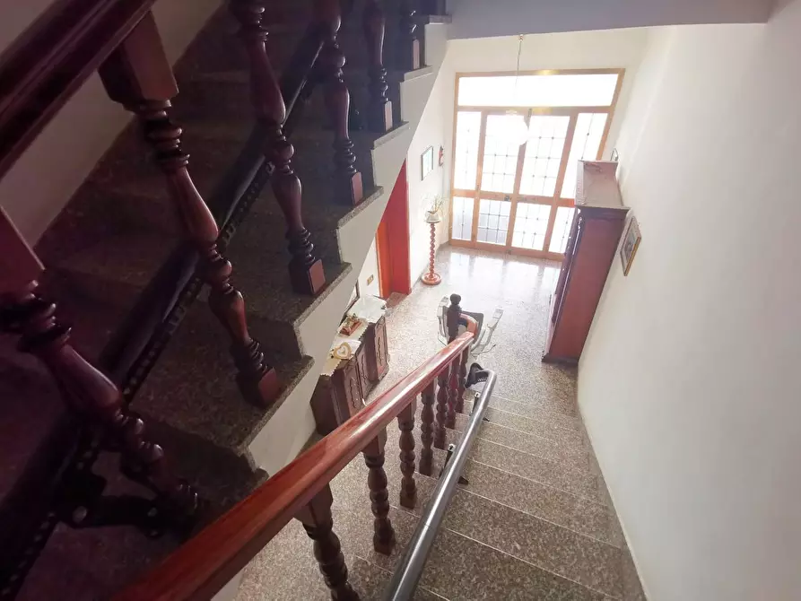 Immagine 4 di Terratetto in vendita  a Fucecchio