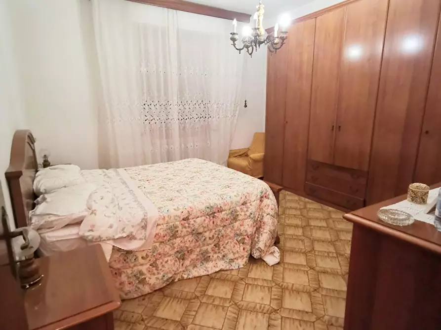 Immagine 15 di Terratetto in vendita  a Fucecchio