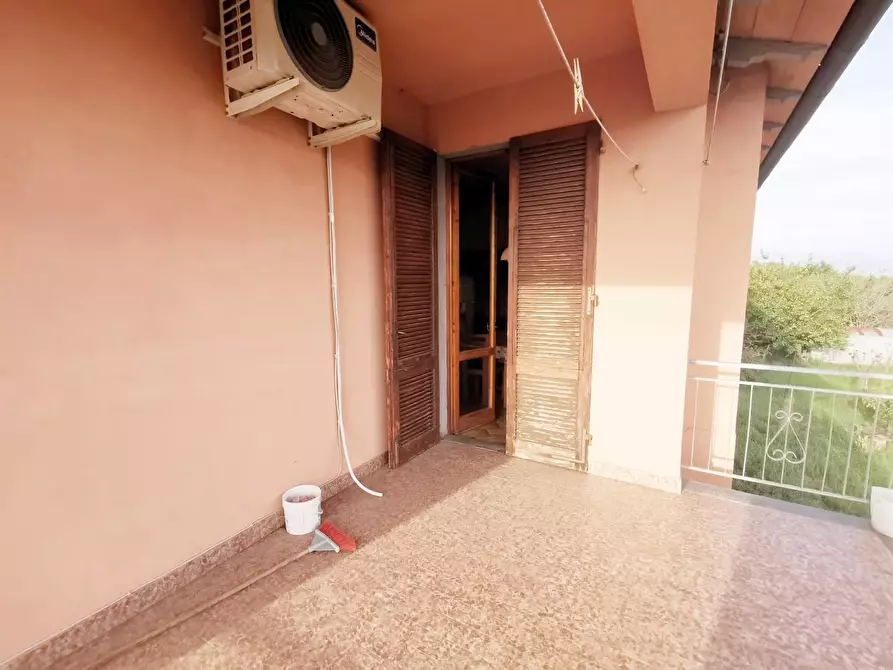 Immagine 12 di Terratetto in vendita  a Fucecchio