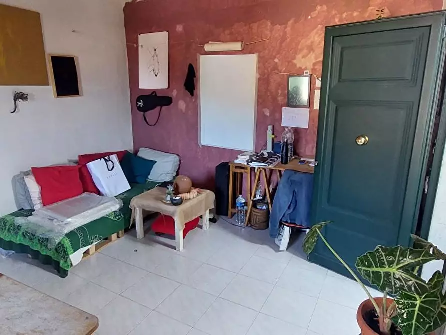 Immagine 6 di Appartamento in vendita  a Carrara