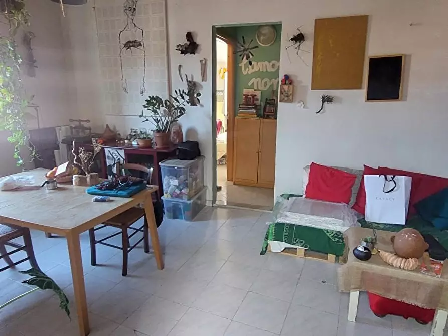 Immagine 7 di Appartamento in vendita  a Carrara