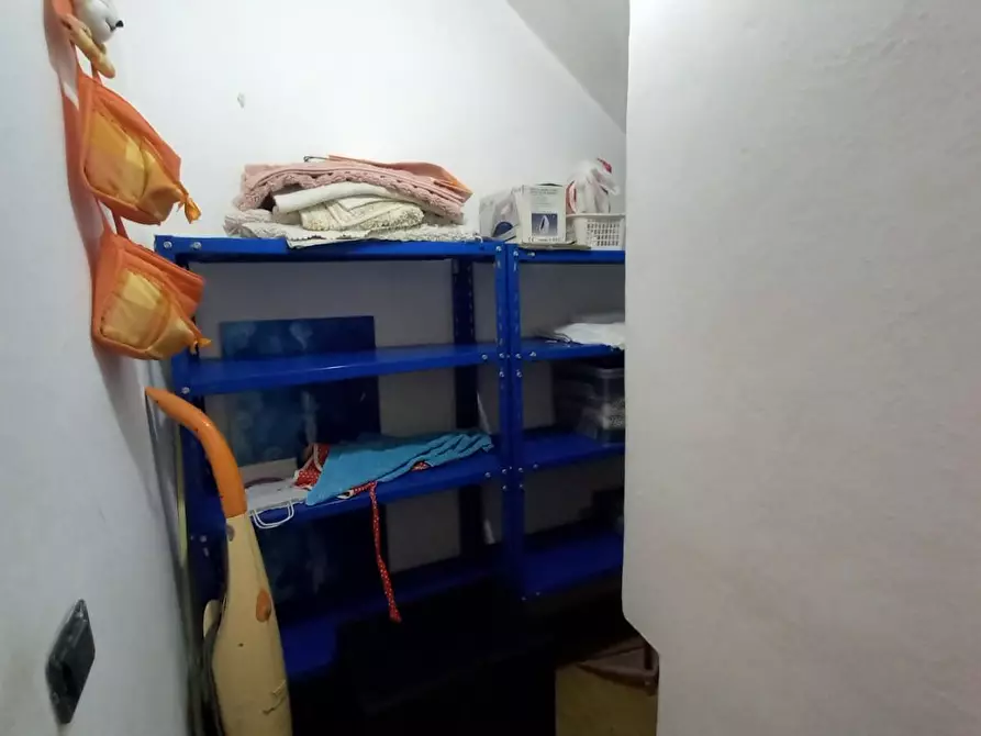 Immagine 29 di Appartamento in vendita  a Camaiore