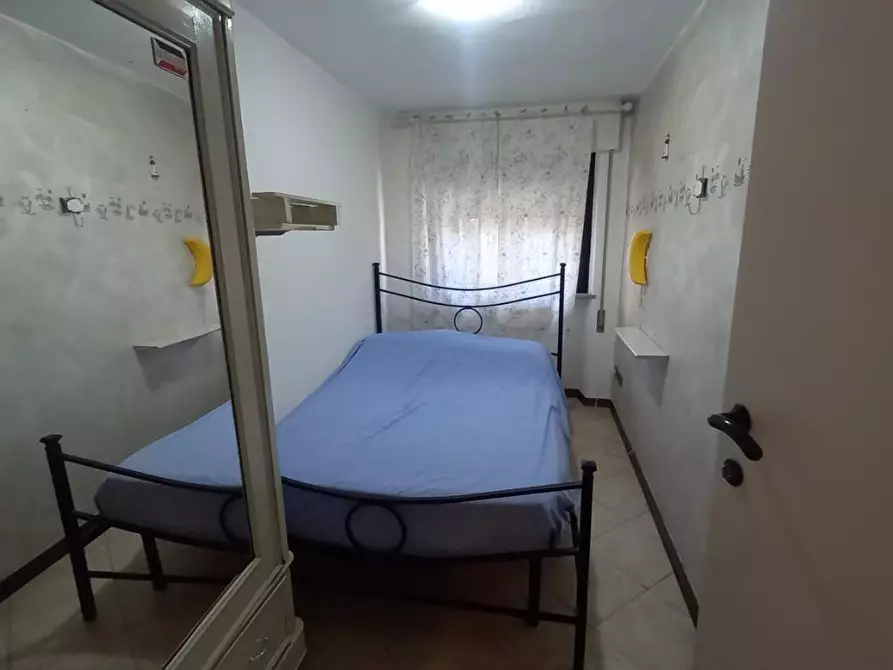 Immagine 18 di Appartamento in vendita  a Camaiore