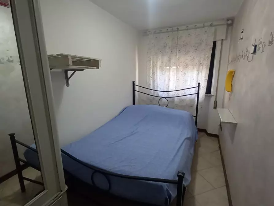 Immagine 20 di Appartamento in vendita  a Camaiore