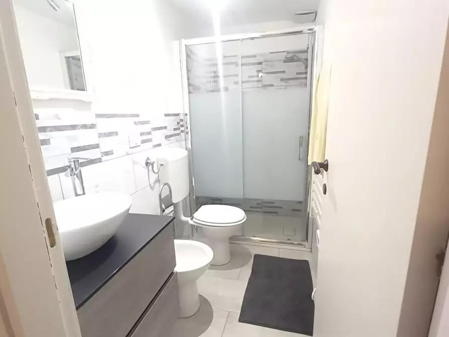 Immagine 27 di Appartamento in vendita  a Camaiore