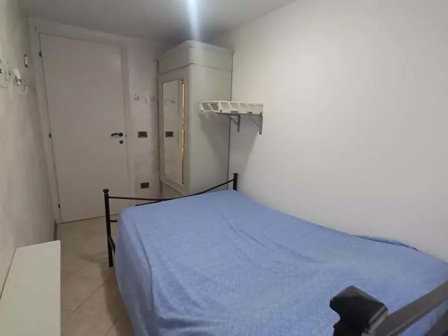 Immagine 19 di Appartamento in vendita  a Camaiore