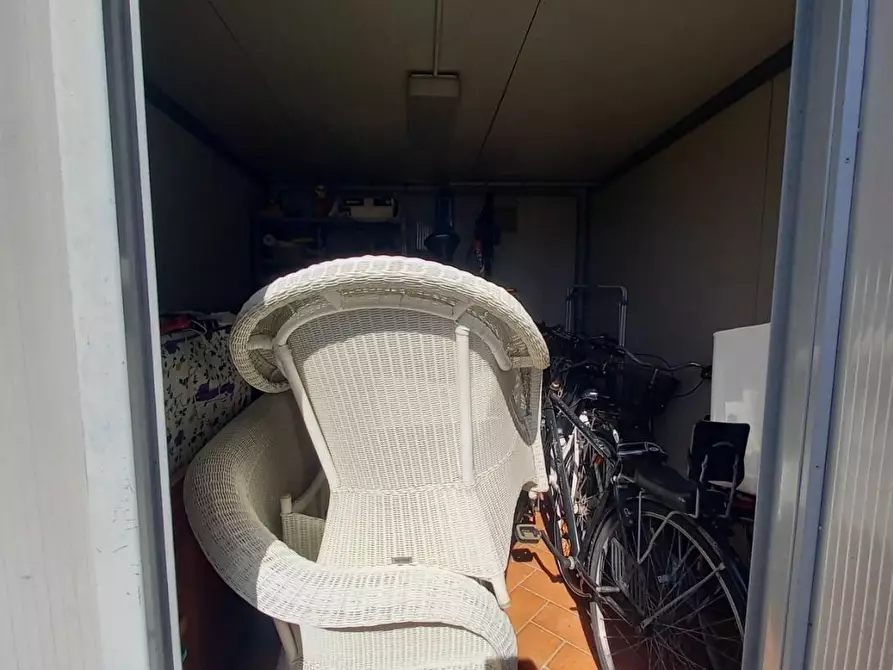 Immagine 37 di Appartamento in vendita  a Camaiore