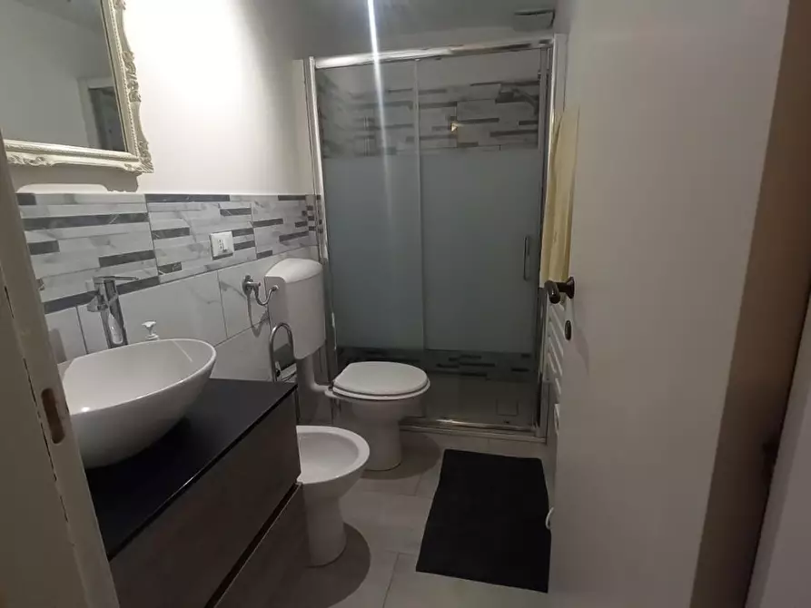 Immagine 26 di Appartamento in vendita  a Camaiore