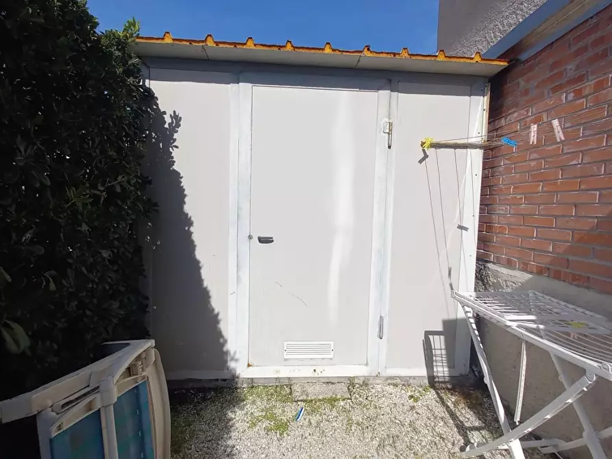 Immagine 36 di Appartamento in vendita  a Camaiore