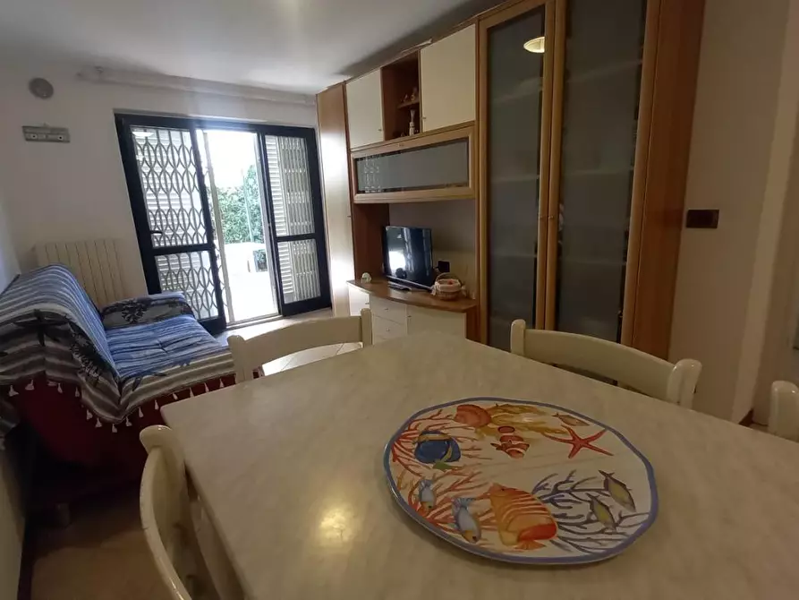 Immagine 13 di Appartamento in vendita  a Camaiore