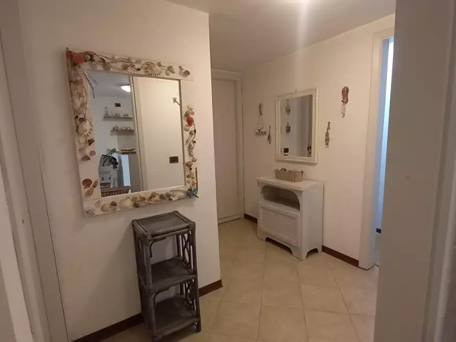 Immagine 31 di Appartamento in vendita  a Camaiore