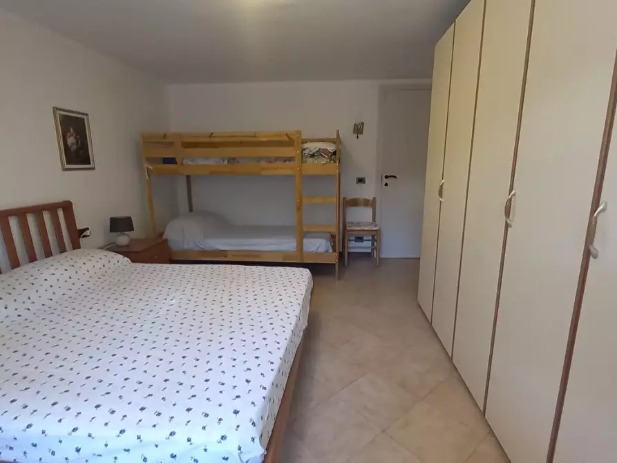 Immagine 24 di Appartamento in vendita  a Camaiore