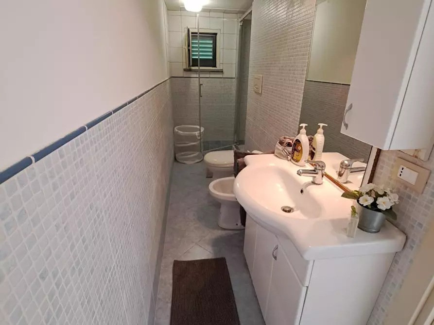 Immagine 9 di Rustico / casale in affitto  a Crespina Lorenzana