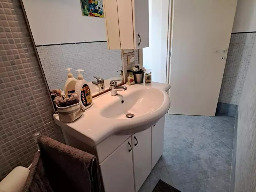 Immagine 8 di Rustico / casale in affitto  a Crespina Lorenzana