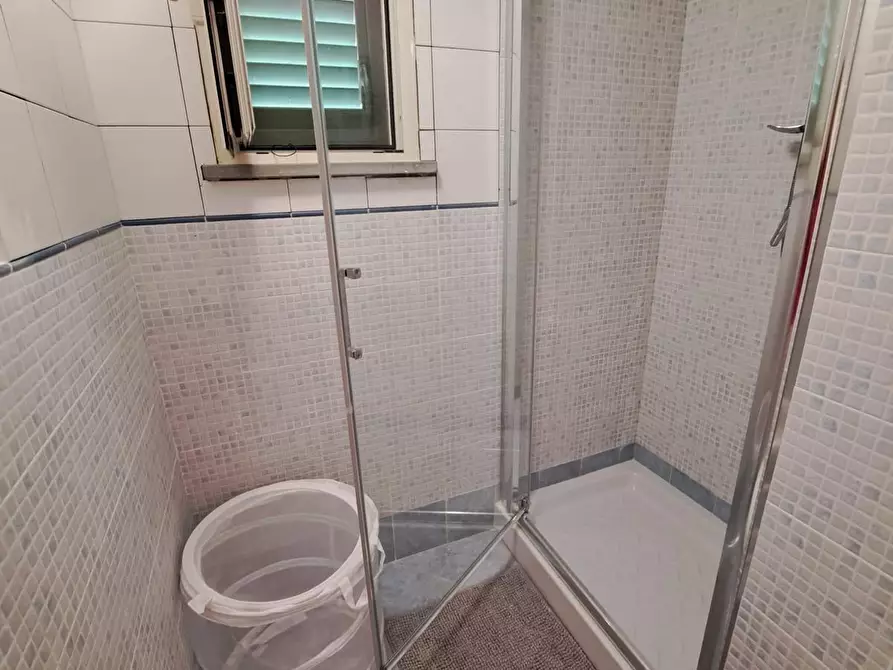 Immagine 10 di Rustico / casale in affitto  a Crespina Lorenzana