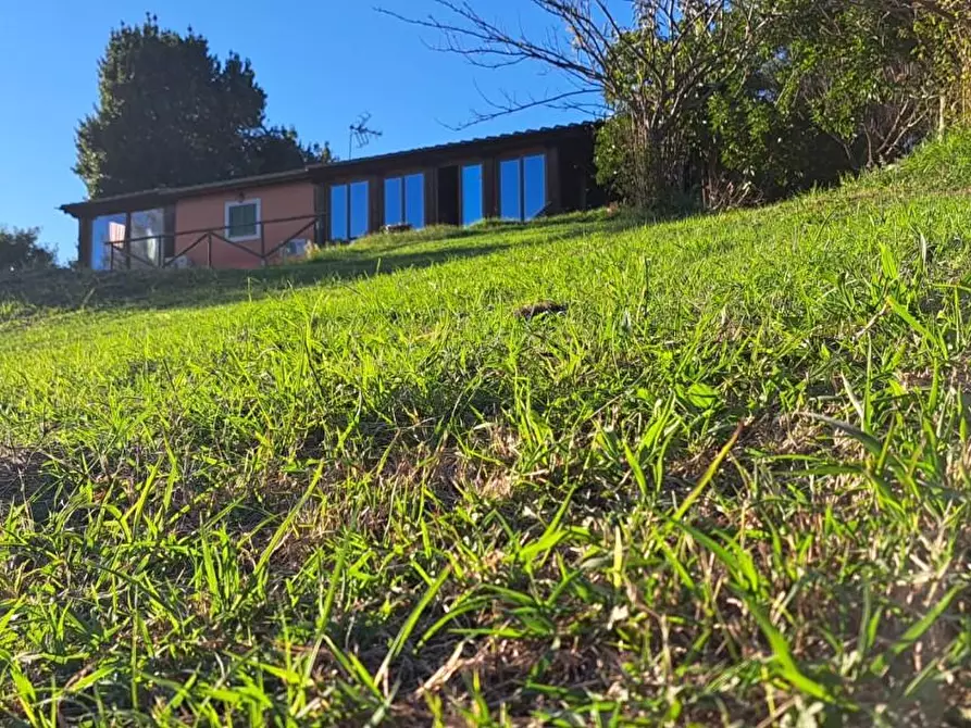 Immagine 15 di Rustico / casale in affitto  a Crespina Lorenzana