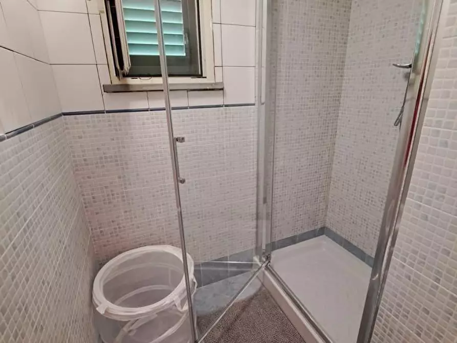 Immagine 7 di Rustico / casale in affitto  a Crespina Lorenzana