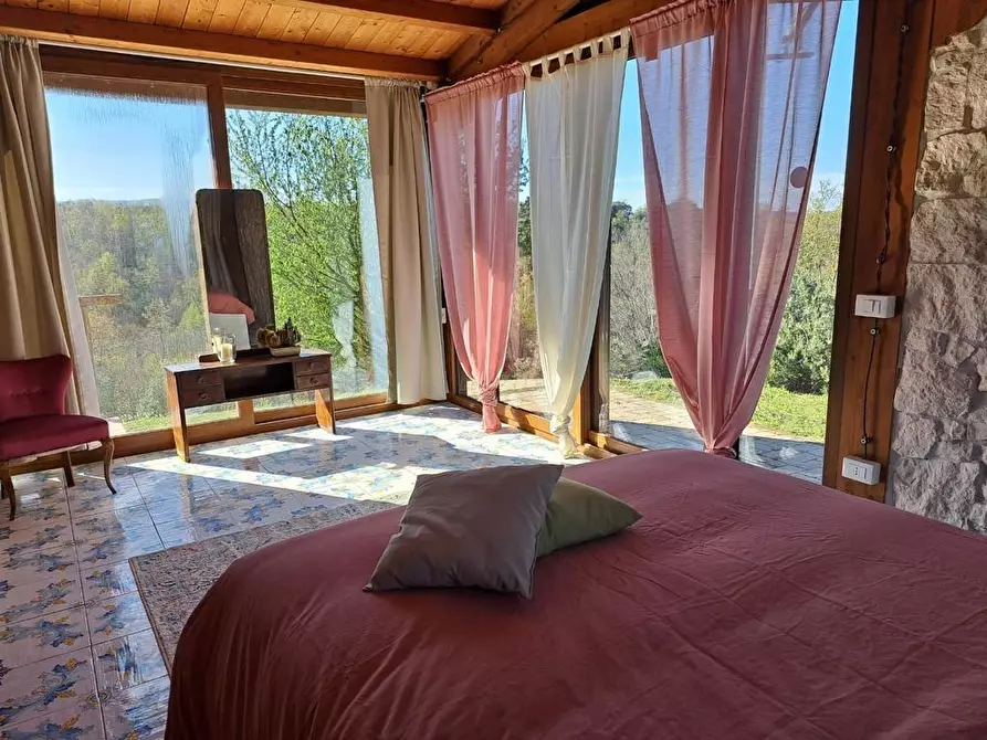 Immagine 5 di Rustico / casale in affitto  a Crespina Lorenzana