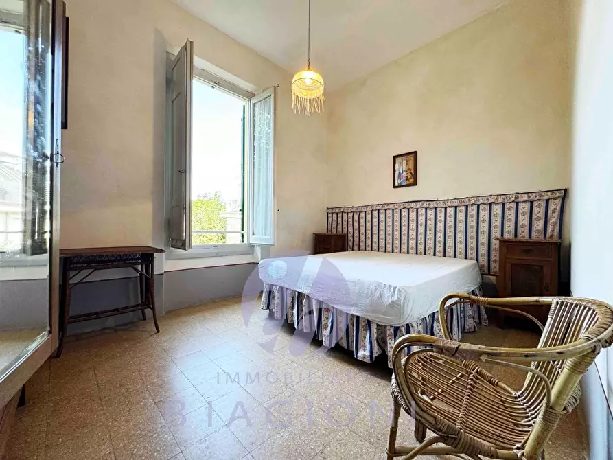 Immagine 25 di Villa in vendita  a Pietrasanta