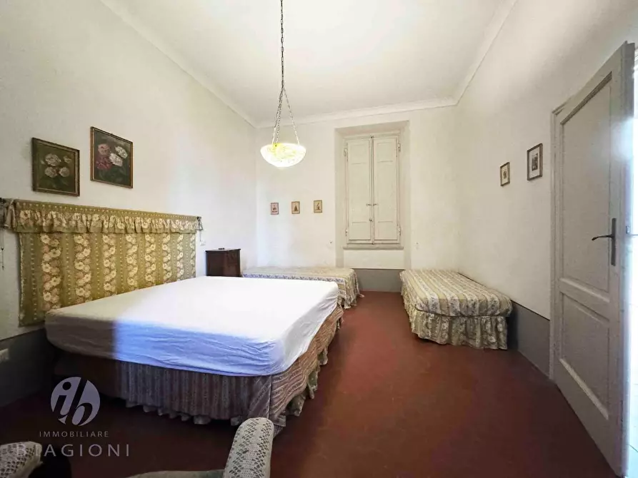 Immagine 29 di Villa in vendita  a Pietrasanta