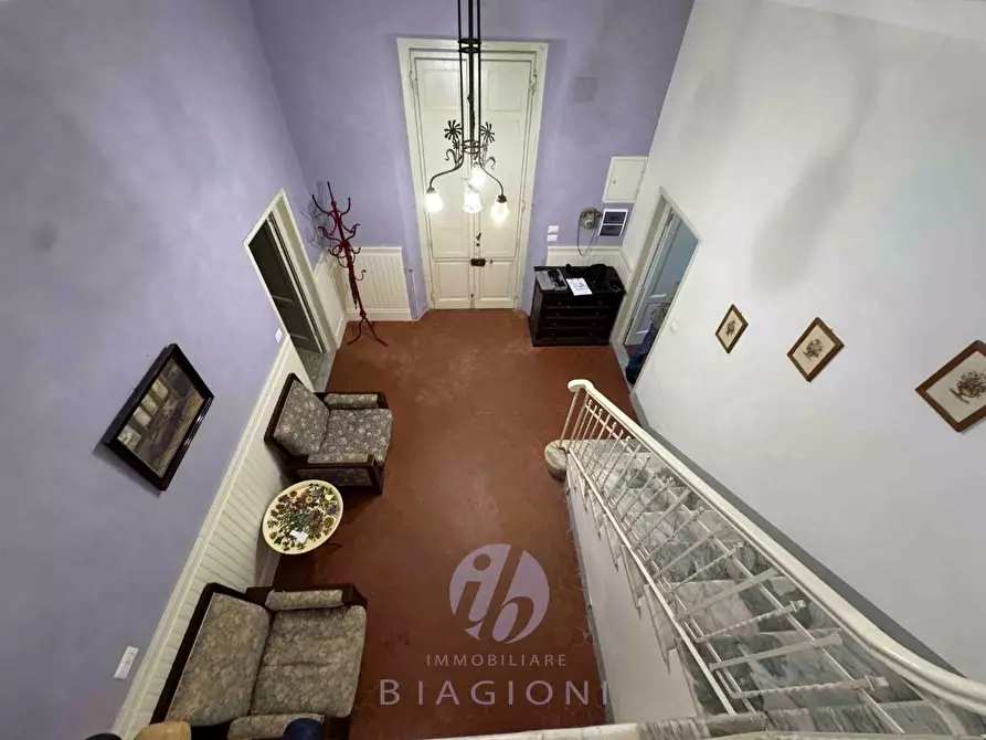 Immagine 15 di Villa in vendita  a Pietrasanta