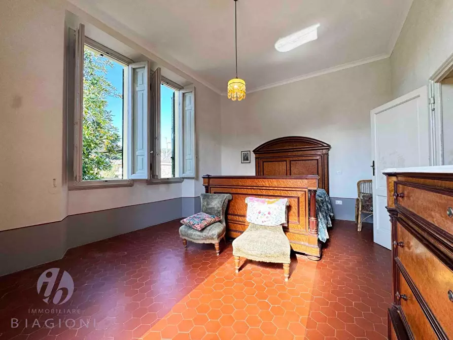 Immagine 20 di Villa in vendita  a Pietrasanta