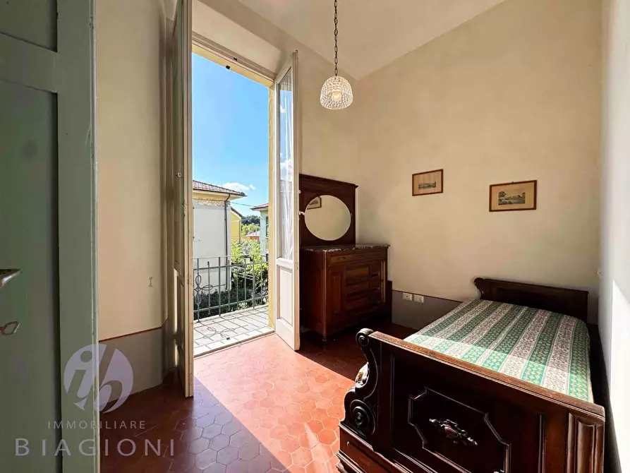 Immagine 18 di Villa in vendita  a Pietrasanta