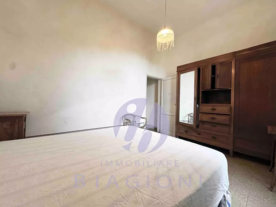 Immagine 26 di Villa in vendita  a Pietrasanta